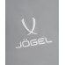 КУРТКА ВЕТРОЗАЩИТНАЯ JOGEL CAMP 2 RAIN JACKET, СЕРЫЙ, ДЕТСКИЙ